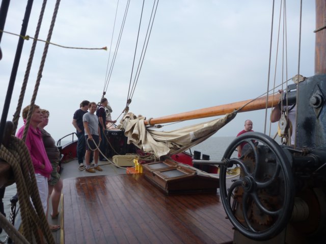 2011 Zeilen021.jpg